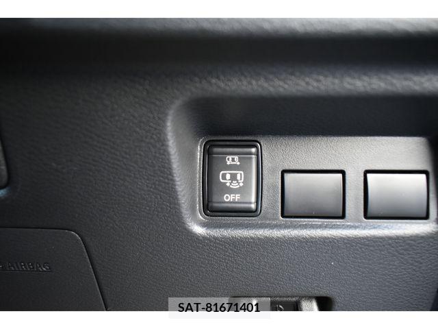 Nissan ROOX 2024-01 213648-9