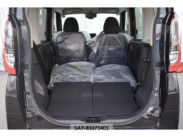Nissan ROOX 2024-01 213648-18