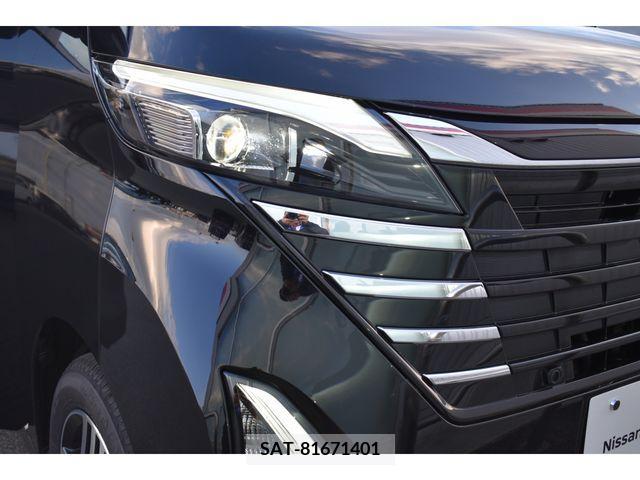Nissan ROOX 2024-01 213648-19
