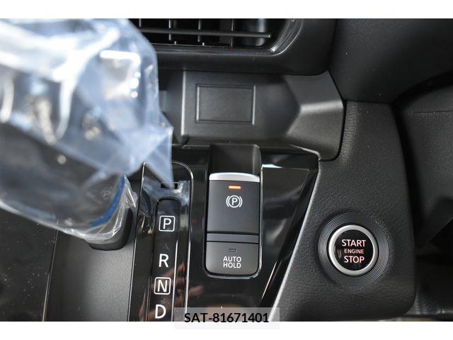 Nissan ROOX 2024-01 213648-10