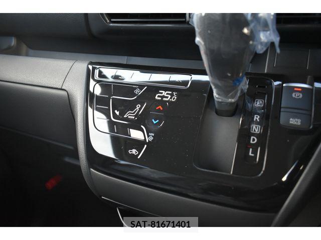 Nissan ROOX 2024-01 213648-11