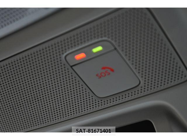 Nissan ROOX 2024-01 213648-12