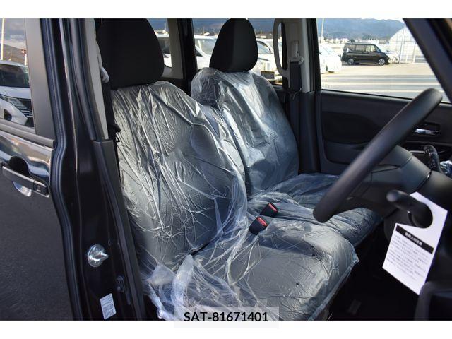 Nissan ROOX 2024-01 213648-13