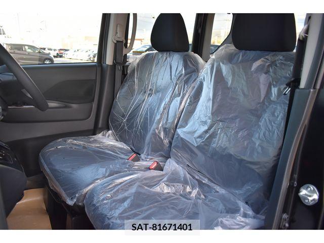 Nissan ROOX 2024-01 213648-14