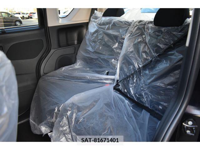 Nissan ROOX 2024-01 213648-15
