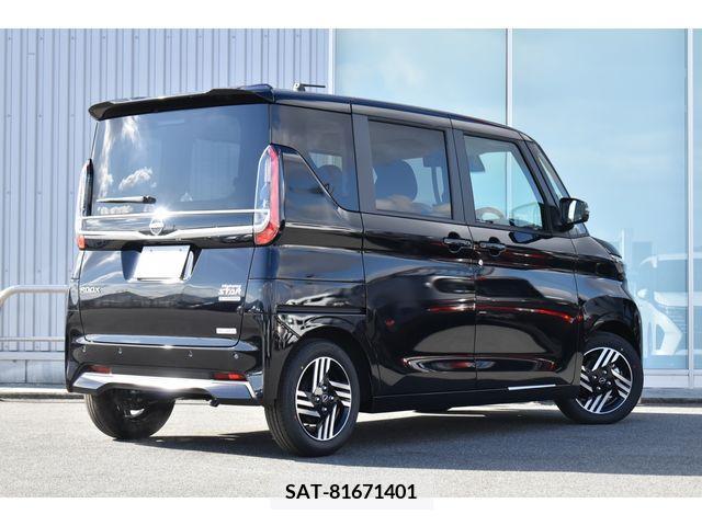 Nissan ROOX 2024-01 213648-1
