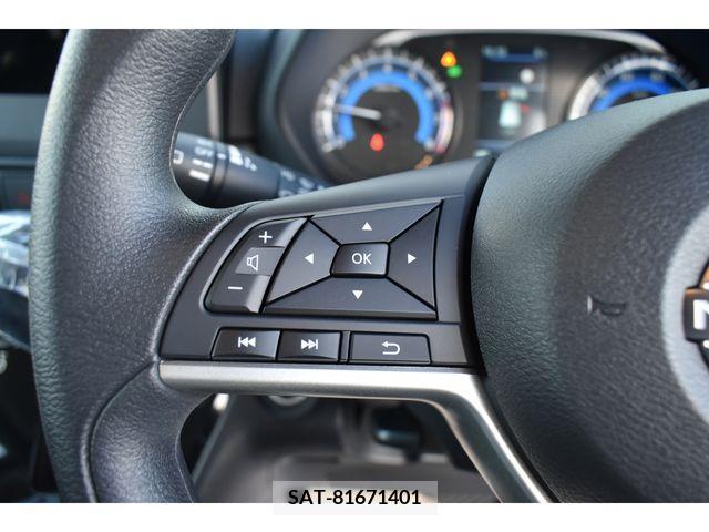 Nissan ROOX 2024-01 213648-5