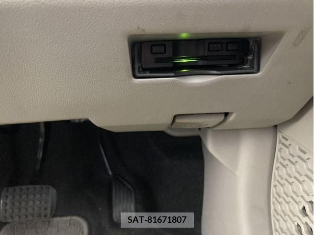 Toyota PASSO 2018-10 253014-17