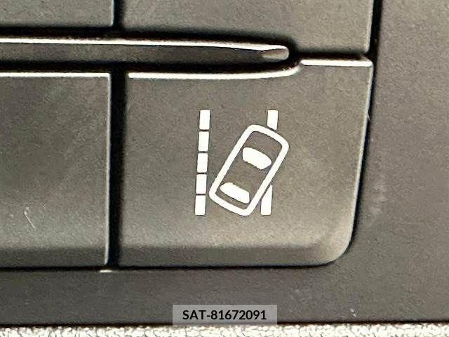 Mazda CX-3 2015-12 338195-8