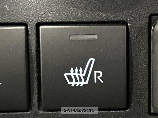 Toyota RAIZE 2019-12 216256-7