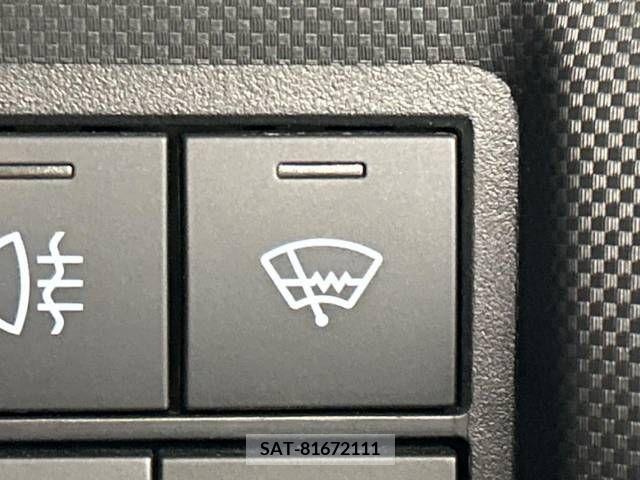Toyota RAIZE 2019-12 216256-6