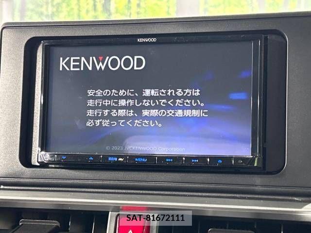Toyota RAIZE 2019-12 216256-2