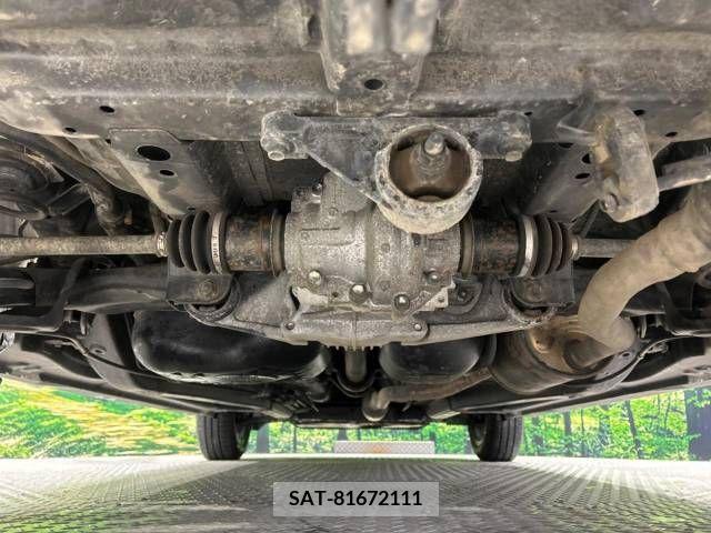 Toyota RAIZE 2019-12 216256-19