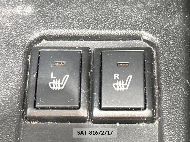 Suzuki JIMNY 2022-03 273749-7