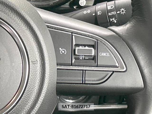 Suzuki JIMNY 2022-03 273749-6