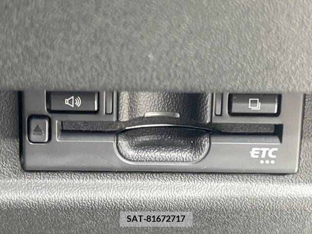 Suzuki JIMNY 2022-03 273749-5