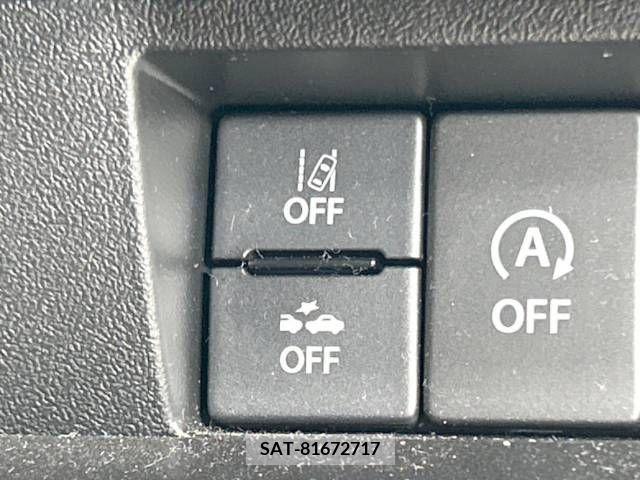 Suzuki JIMNY 2022-03 273749-4