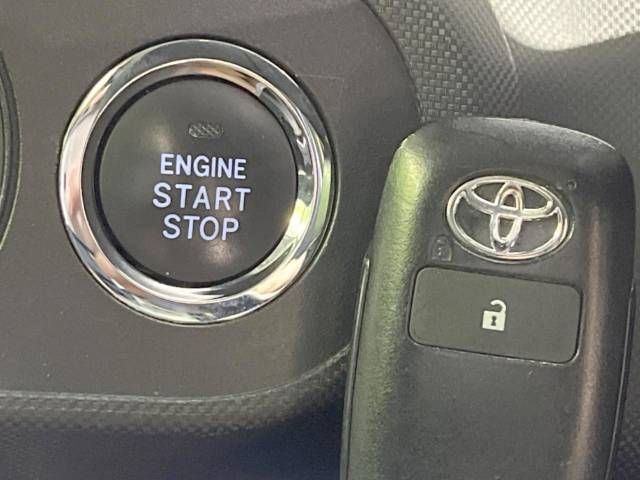 Toyota RAIZE 2020-08 19025-4