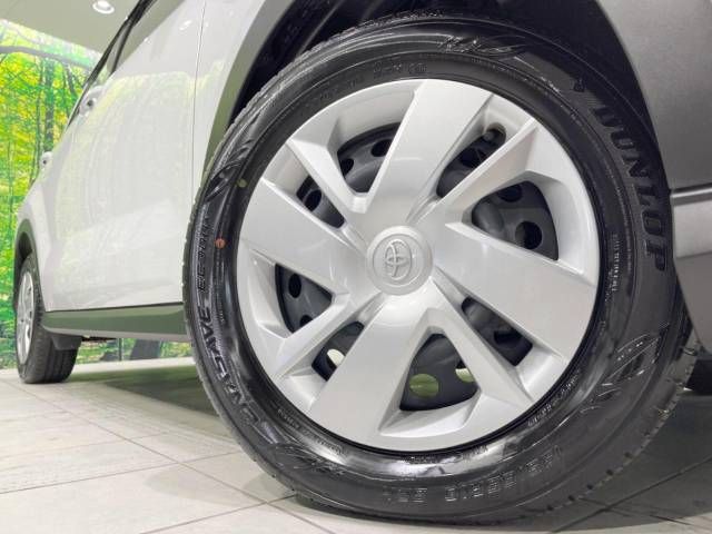 Toyota RAIZE 2020-08 19025-10