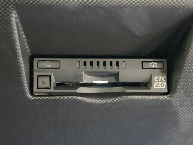 Toyota RAIZE 2020-08 19025-3