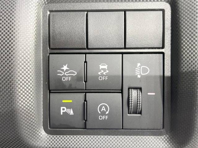 Toyota RAIZE 2020-08 19025-5