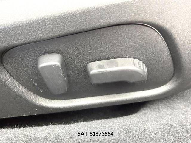 Subaru WRX S4 2019-08 383682-7