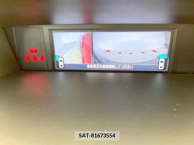 Subaru WRX S4 2019-08 383682-5