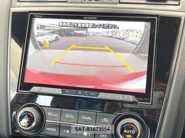 Subaru WRX S4 2019-08 383682-4