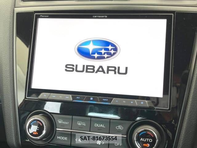 Subaru WRX S4 2019-08 383682-3