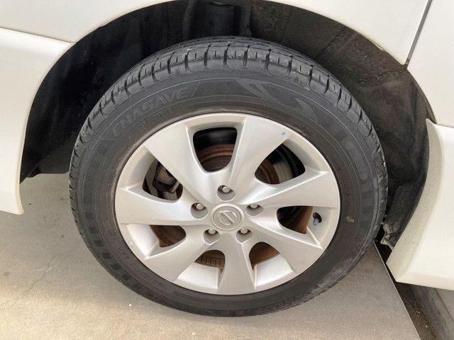 Nissan SERENA 2012-09 192882-6