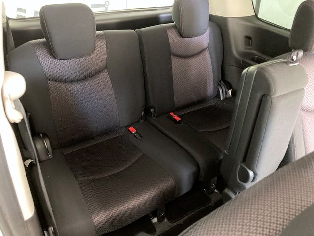 Nissan SERENA 2012-09 192882-11