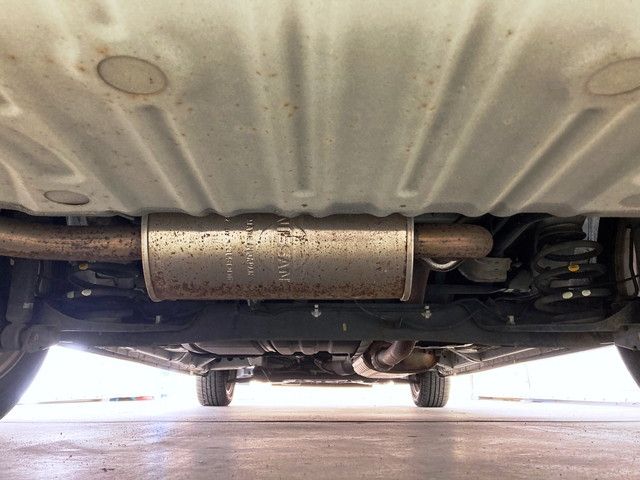 Nissan SERENA 2012-09 192882-16