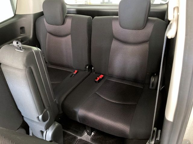 Nissan SERENA 2012-09 192882-13