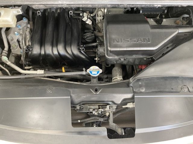 Nissan SERENA 2012-09 192882-17