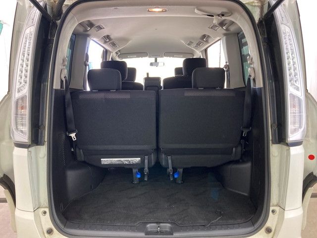Nissan SERENA 2012-09 192882-14