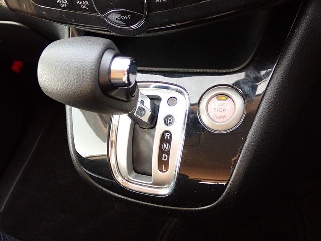 Nissan SERENA 2012-09 192882-23