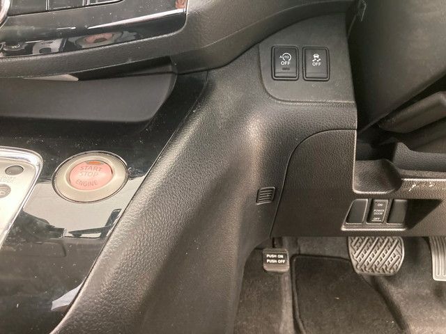 Nissan SERENA 2012-09 192882-24