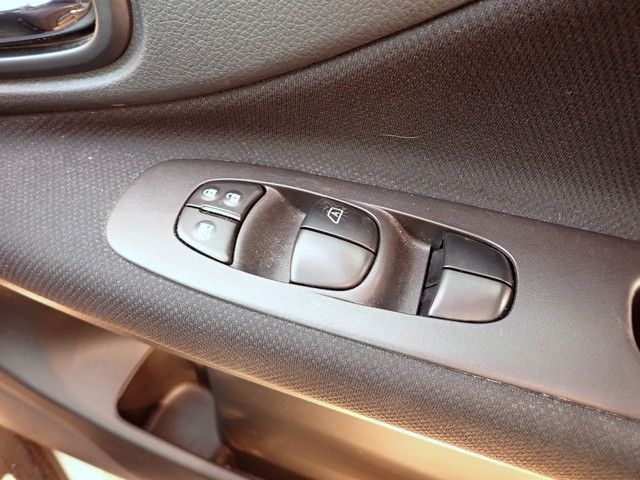 Nissan SERENA 2012-09 192882-26