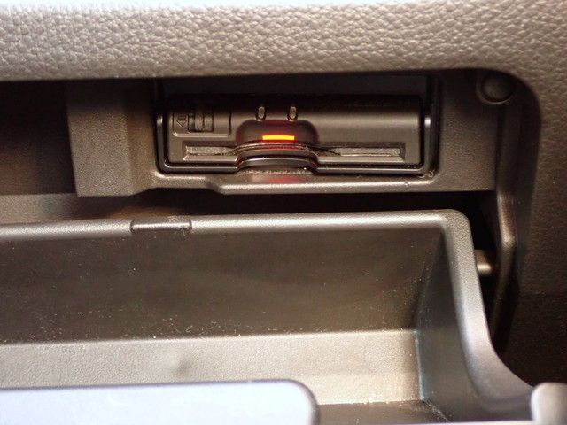 Nissan SERENA 2012-09 192882-27