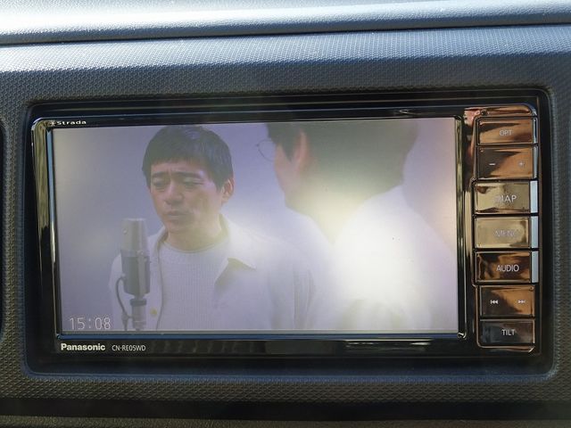 Suzuki ALTO WORKS 2018-12 25232-25