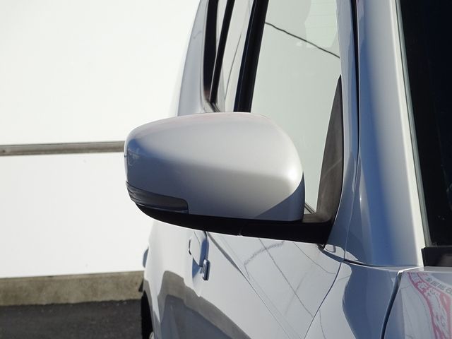 Suzuki ALTO WORKS 2018-12 25232-10