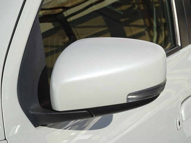 Suzuki ALTO WORKS 2018-12 25232-11