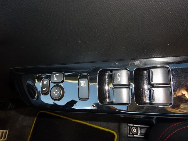 Suzuki ALTO WORKS 2018-12 25232-26