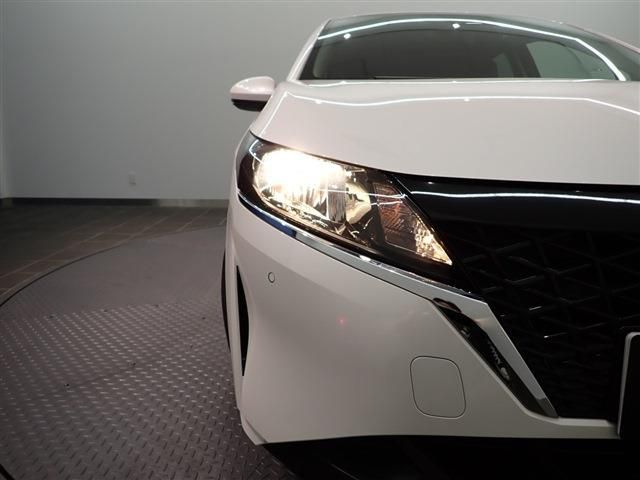 Nissan NOTE 2021-05 19289-9