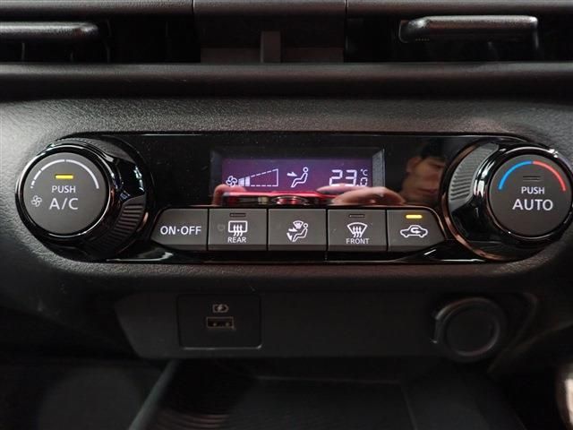 Nissan NOTE 2021-05 19289-15