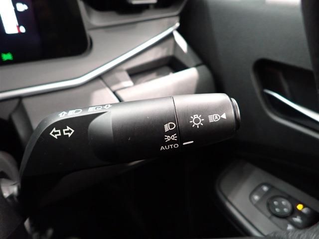 Nissan NOTE 2021-05 19289-18