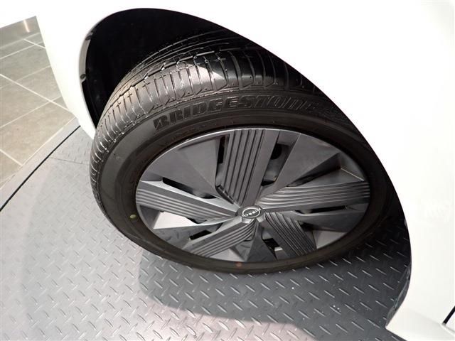 Nissan NOTE 2021-05 19289-28