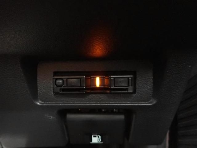 Nissan NOTE 2021-05 19289-14