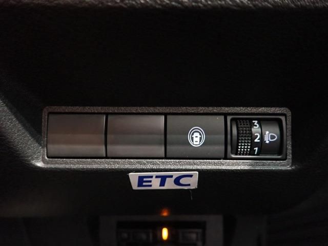 Nissan NOTE 2021-05 19289-17