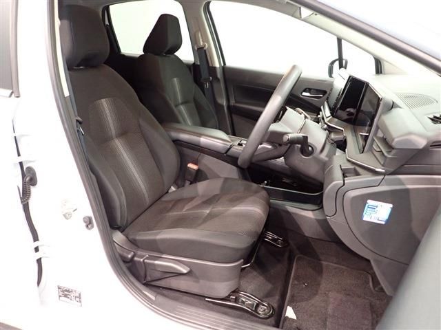 Nissan NOTE 2021-05 19289-20